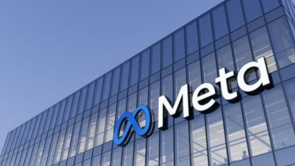 Meta, Çinli yapay zeka girişimi Manus'u satın aldı | Son dakika ekonomi haberleri