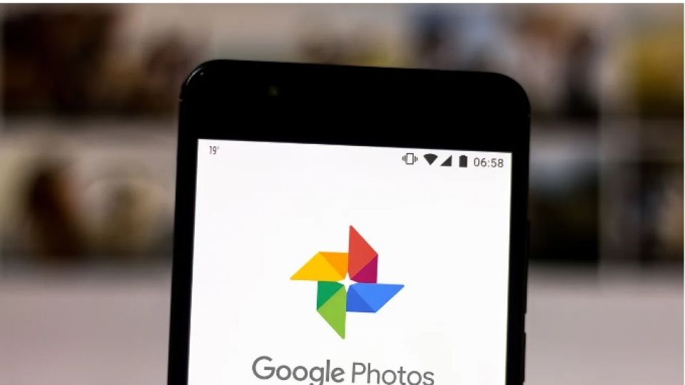 Google Fotoğraflar Samsung TV’lere geliyor | Son dakika ekonomi haberleri