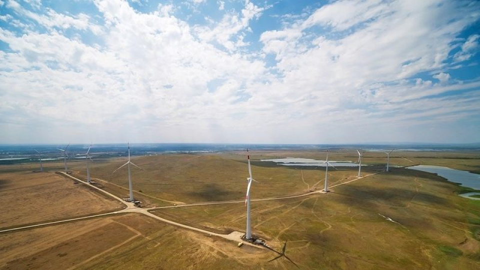 2026 yılı YEKDEM maliyetleri belirlendi | Son dakika ekonomi haberleri