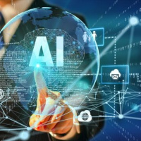 2025'te gerçekleşen en önemli 14 yapay zeka anlaşması