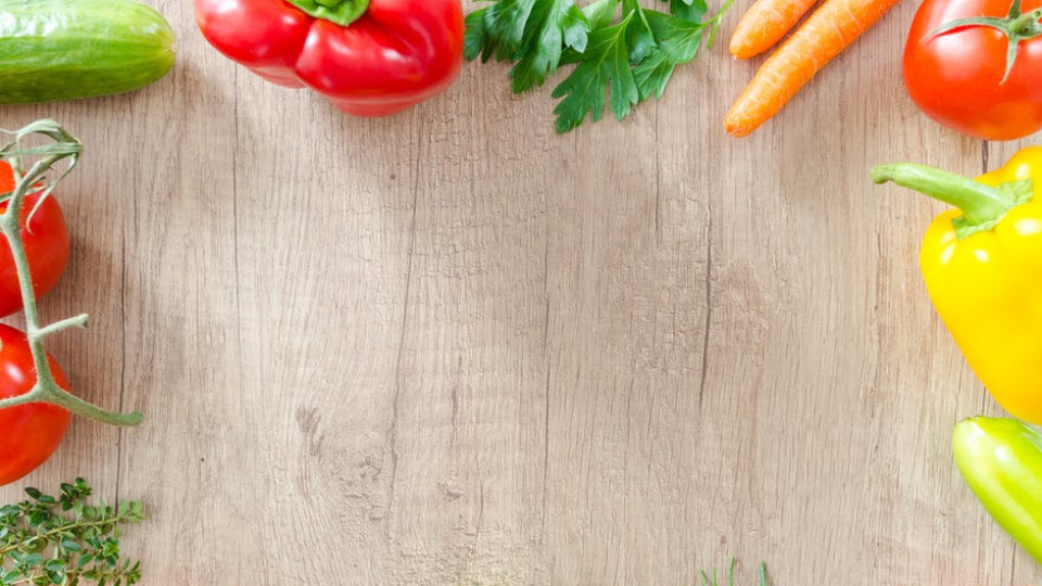 Koç Üniversitesi'nin enflasyon anketi sonuçlandı | Son dakika ekonomi haberleri