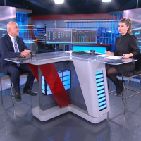 "Sigorta sektörü BES'te devlet katkısının düşürülmesine sıcak bakmıyor"