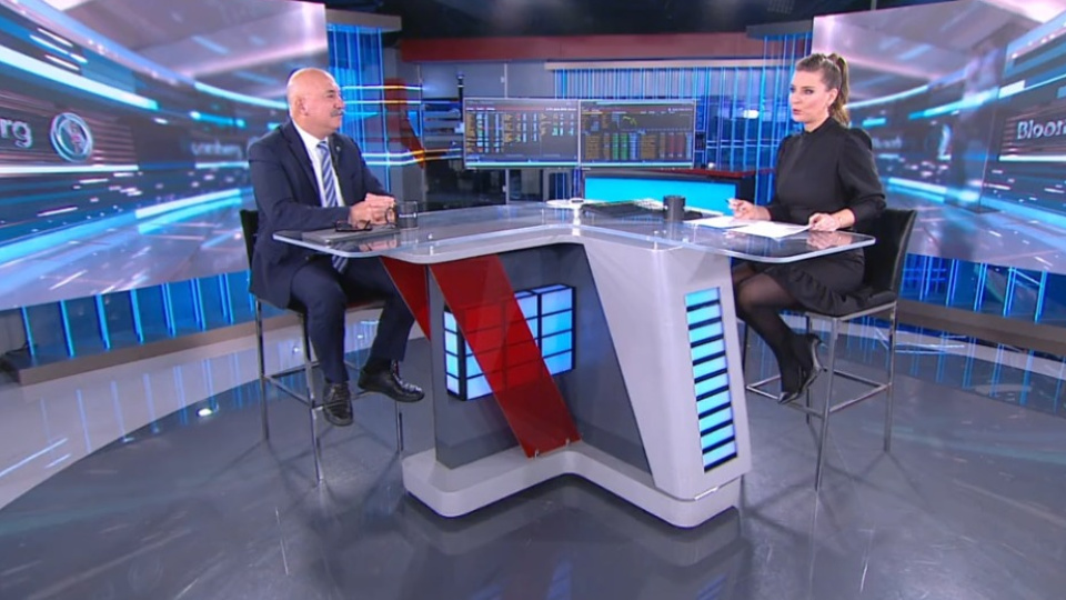 "Sigorta sektörü BES'te devlet katkısının düşürülmesine sıcak bakmıyor" | Son dakika ekonomi haberleri