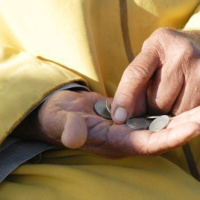 Türk İş: Açlık sınırı 30 bin TL'yi aştı