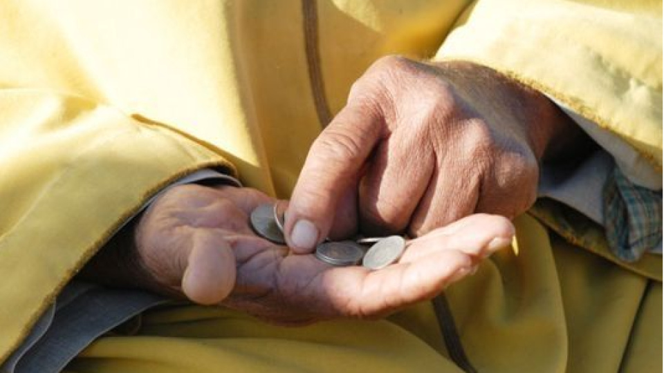 Türk İş: Açlık sınırı 30 bin TL'yi aştı | Son dakika ekonomi haberleri