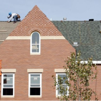 ABD'de konut fiyatları arttı