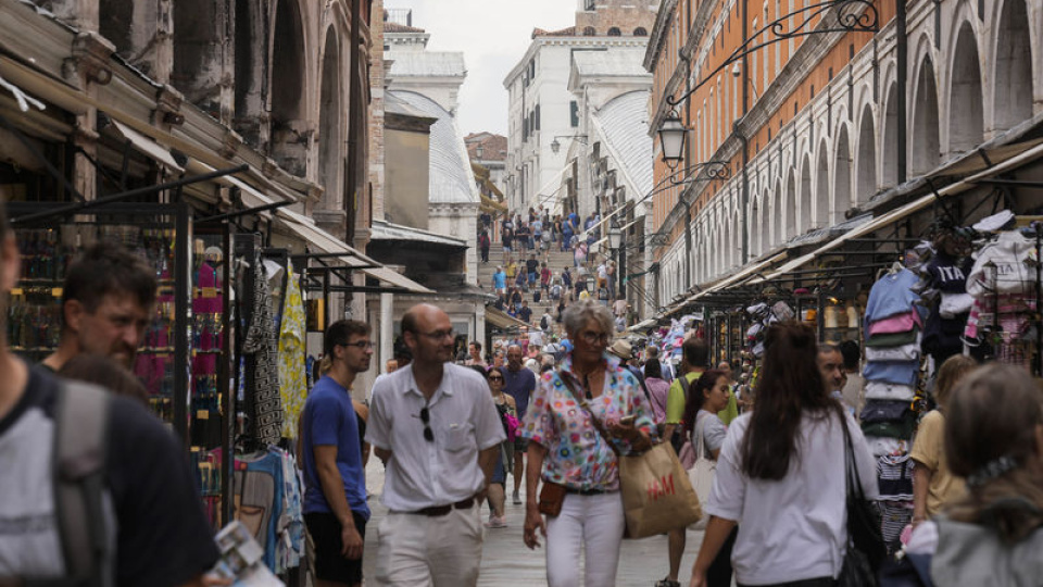 Dünyada 4,4 milyar insan kentlerde yaşıyor | Son dakika ekonomi haberleri
