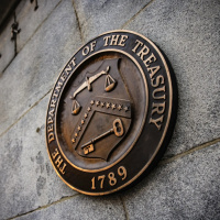 ABD, İran ve Venezuela'ya yönelik yeni yaptırımlar açıkladı