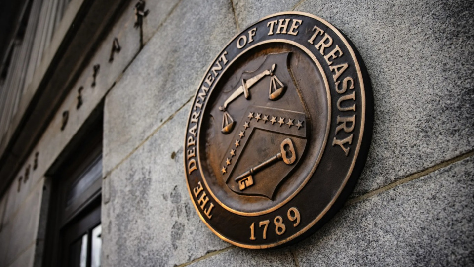 ABD, İran ve Venezuela'ya yönelik yeni yaptırımlar açıkladı | Son dakika ekonomi haberleri