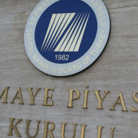 SPK, Fenerbahçe'nin yüzde 400'lük bedelli sermaye artırımına onay verdi