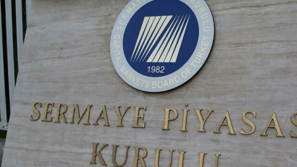 SPK, Fenerbahçe'nin yüzde 400'lük bedelli sermaye artırımına onay verdi | Son dakika ekonomi haberleri