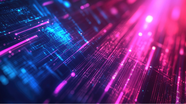 İnovasyonun Gerçek Yüzü: Güç, Kontrol ve Rekabet