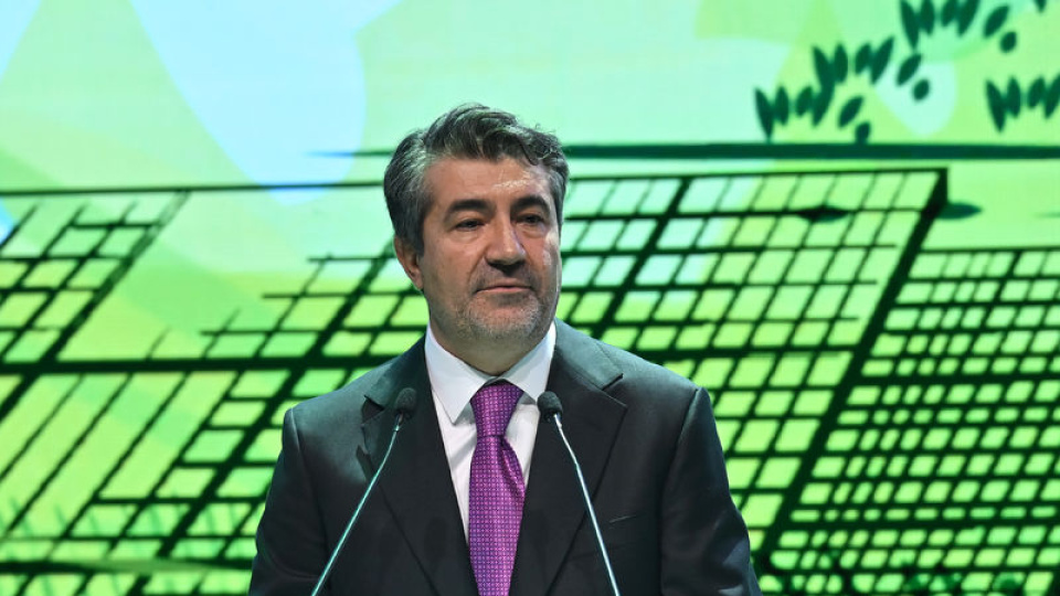 "Para politikasında kademeli gevşeme öngörüyoruz" | Son dakika ekonomi haberleri