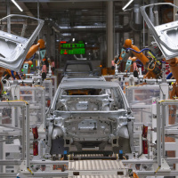 Grafiklerle 2025'te Türkiye ekonomisi