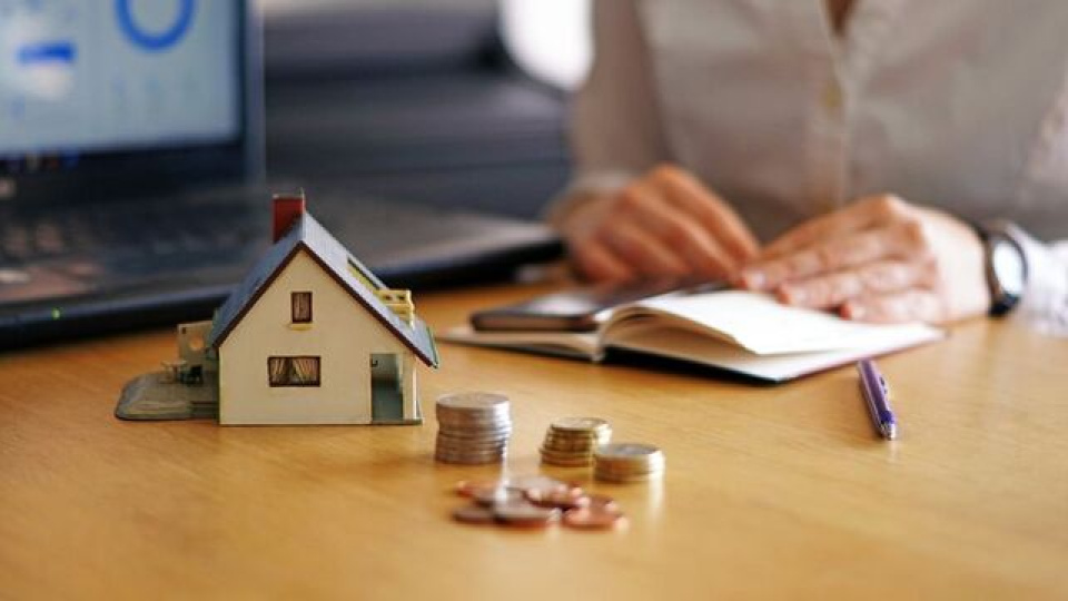 Belgesiz konaklama ve izinsiz kiralama ilanlarına yaptırım uygulanacak | Son dakika ekonomi haberleri