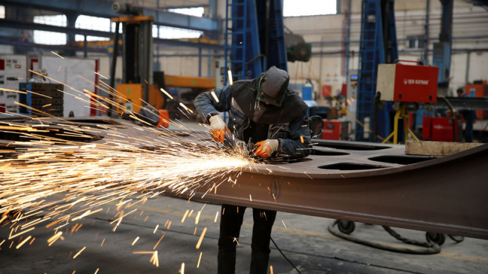 Bazı sanayi ürünlerinde gümrük vergisiz ithalat için tarife kontenjanı açıldı | Son dakika ekonomi haberleri