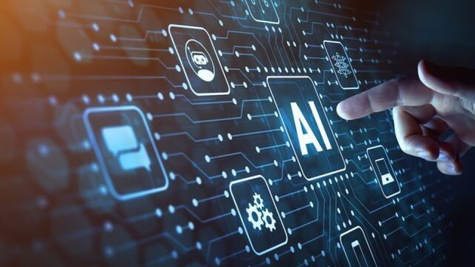 2025'in ana başlıkları: Tarife ve yapay zeka kıskacında küresel piyasalar | Son dakika ekonomi haberleri