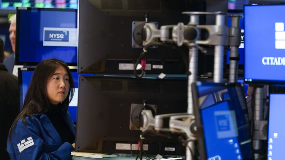 Piyasaları 2026'da bekleyen 5 risk ve 5 fırsat | En güncel piyasa haberleri