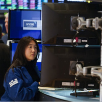 Piyasaları 2026'da bekleyen 5 risk ve 5 fırsat