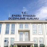 EPDK'dan elektrik dağıtım şirketleri için yeni tarife dönemi düzenlemesi