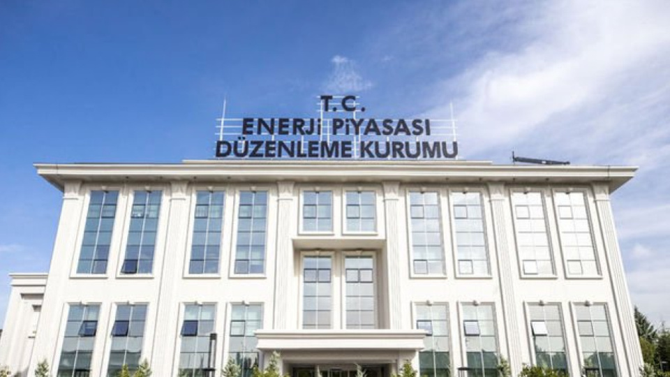 EPDK'dan elektrik dağıtım şirketleri için yeni tar…
