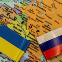 ABD'li yetkililere göre Ukrayna, Putin'in konutuna saldırmadı