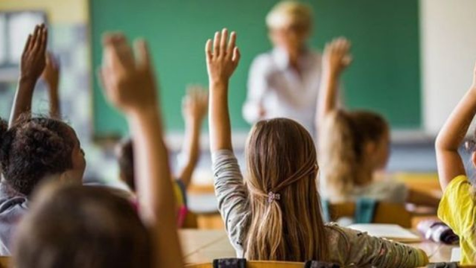 İstanbul'un bazı ilçelerinde okullar bir gün tatil edildi | Son dakika ekonomi haberleri