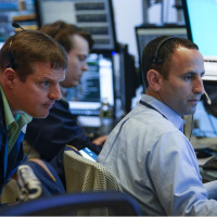 Küresel piyasalarda yıl başlangıcı