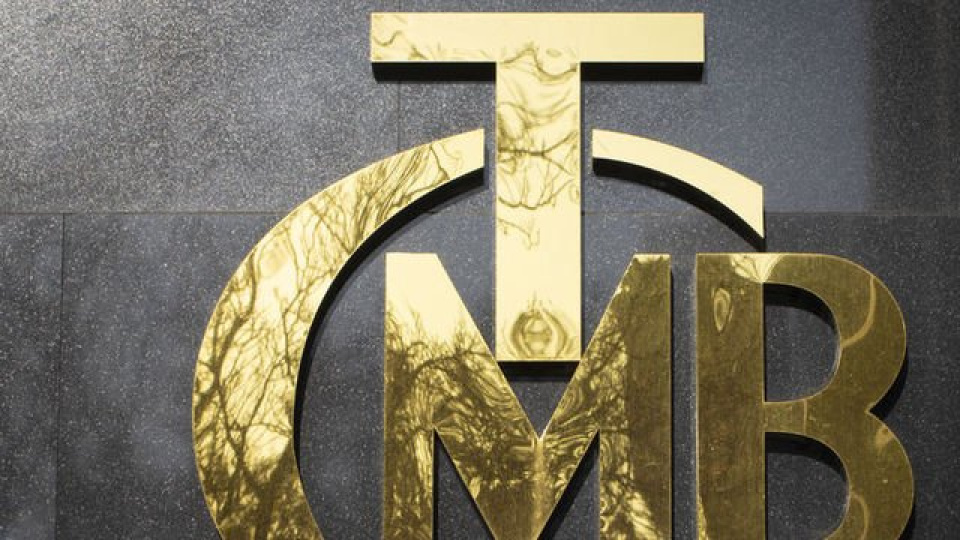 TCMB Banka Kredileri Eğilim Anketi yayımlandı | Son dakika ekonomi haberleri