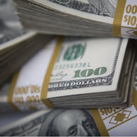 TCMB'nin rezervlerinde yükseliş sürüyor