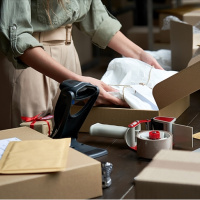 Hızlı kargoda ağırlık ve parasal limitler iki katına çıkarıldı