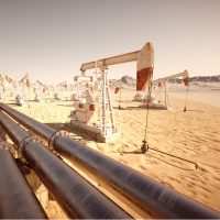 ABD-Venezuela gerilimi petrol piyasasını nasıl etkileyecek?