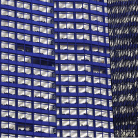 Küresel piyasalarda jeopolitik fiyatlamalar