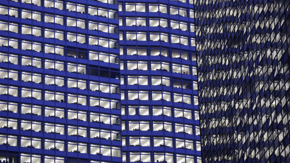 Küresel piyasalarda jeopolitik fiyatlamalar | En güncel piyasa haberleri