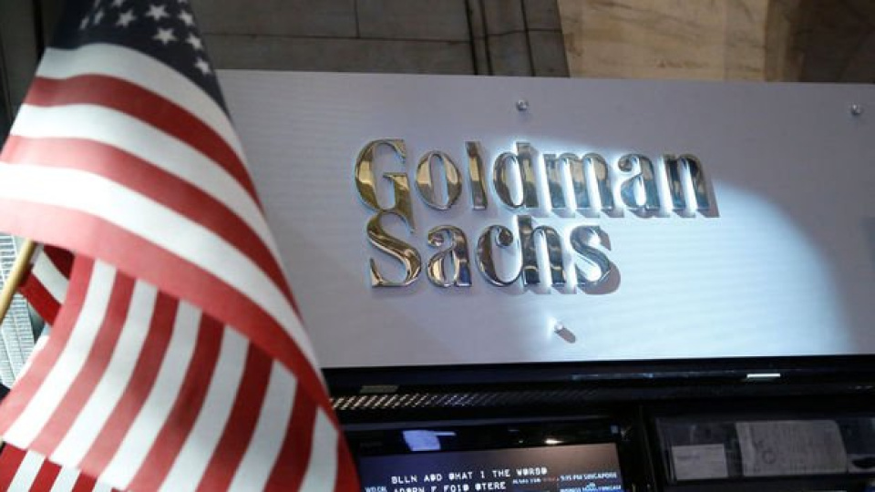 Goldman Sachs: Venezuela'nın petrol üretimi uzun vadede artabilir | Son dakika ekonomi haberleri
