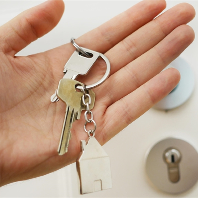 Kira zam tavanı belirlendi