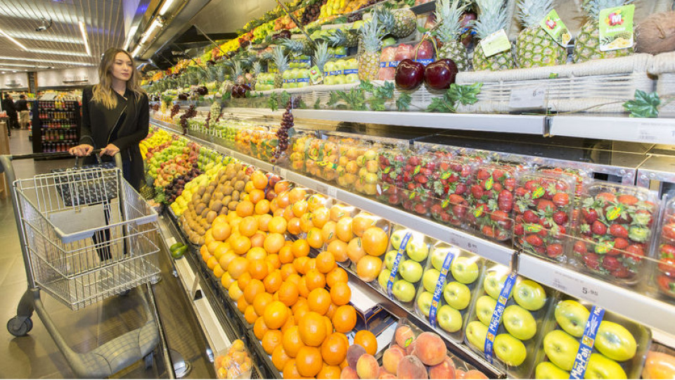 Enflasyonda 2025 yılı nasıl kapandı? | Türkiye ekonomisi gündem haberleri