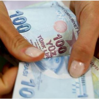 Emekli ve memur zammı belli oldu