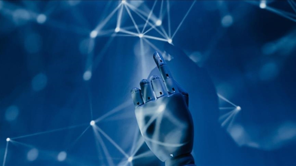 Yeni yılın riskleri yapay zeka, borçlar ve jeopolitik belirsizlikler | Son dakika ekonomi haberleri