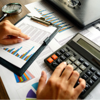 Hangi memur, zamdan sonra ne kadar maaş alacak?