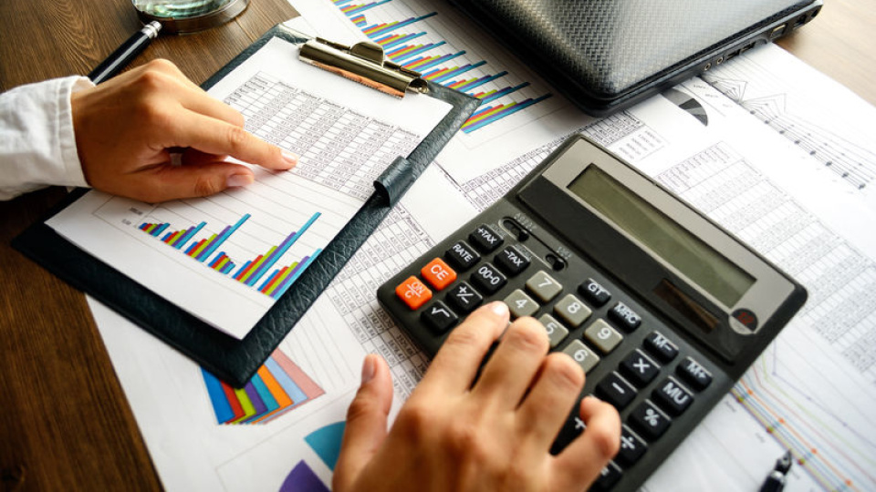 Hangi memur, zamdan sonra ne kadar maaş alacak? | Son dakika ekonomi haberleri