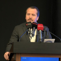 Memurdan seyyanen zam talebi