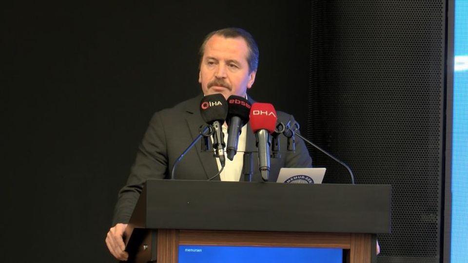 Memurdan seyyanen zam talebi | Son dakika ekonomi …