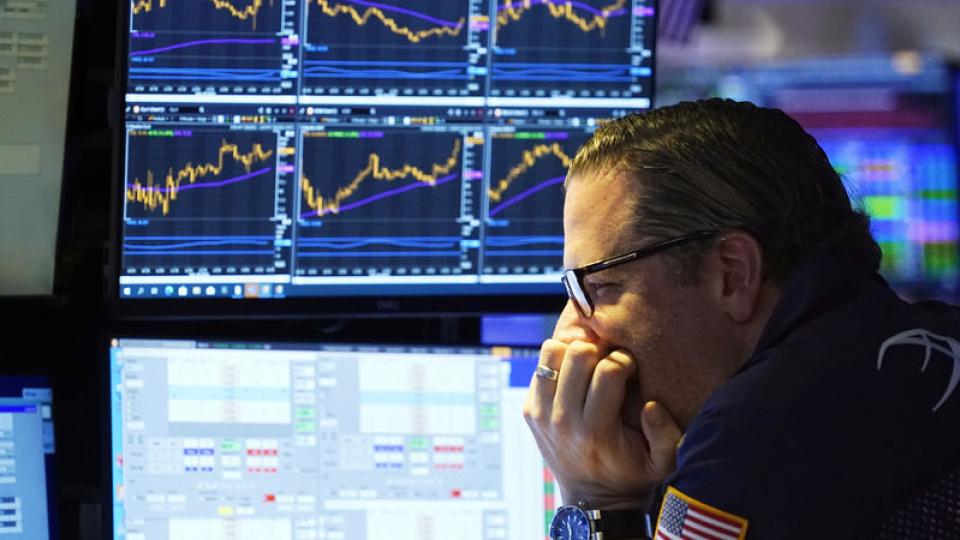 Küresel piyasalarda jeopolitik endişe risk algısını bozmadı | En güncel piyasa haberleri