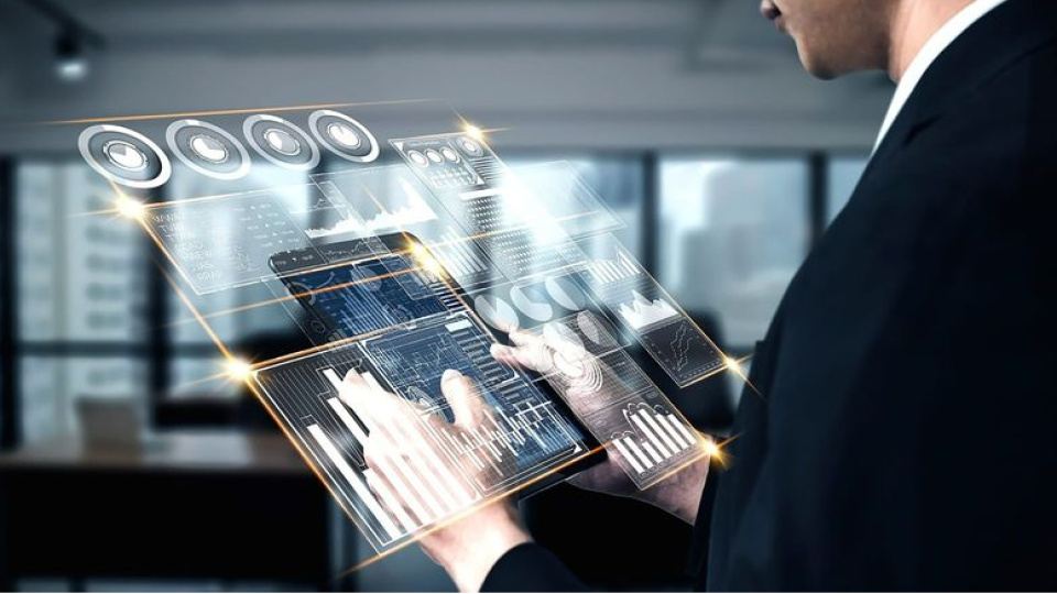 Davos 2026: Küresel krizlerin eşiğinde dünyayı şekillendirecek 5 kritik soru | Davos haberleri