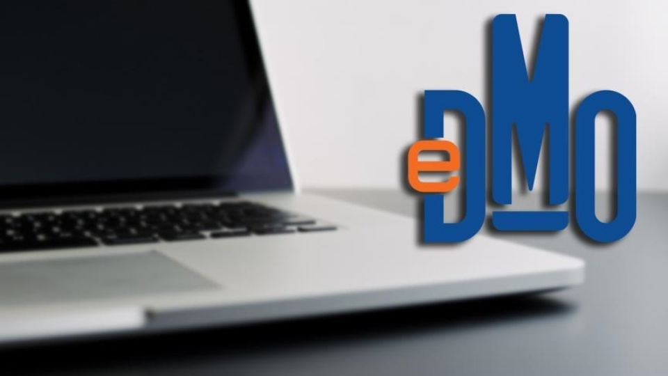 Kamunun alım yapacağı şirketlere derecelendirme | Son dakika ekonomi haberleri