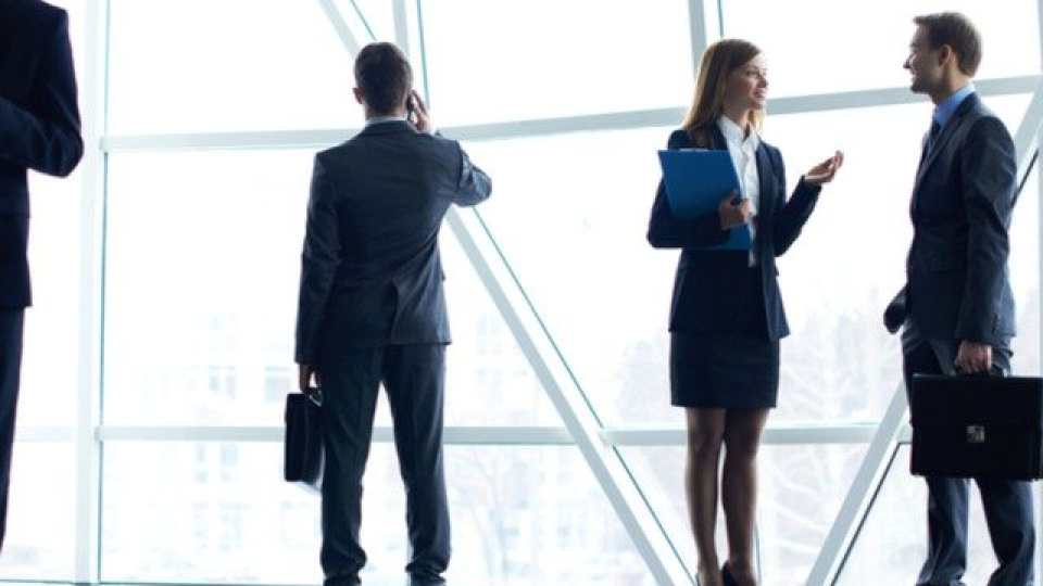 Ücret artış beklenti ortalaması yüzde 30 | Son dakika ekonomi haberleri