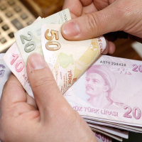 En düşük emekli aylığının yükseltilmesi için toplantı