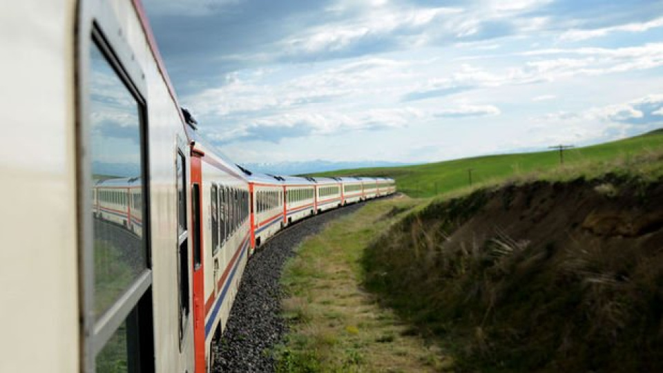 UTİKAD: Lojistikte 2026 gündemi hız, entegrasyon ve rekabetçilik olacak | Son dakika ekonomi haberleri