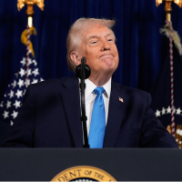 Trump: Ara seçimleri kazanamazsak hakkımda azil süreci başlatılır